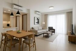 V On Shenton (D1), Apartment #499659321